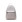 Herschel Τσάντα πλάτης Nova™ Backpack - 18L